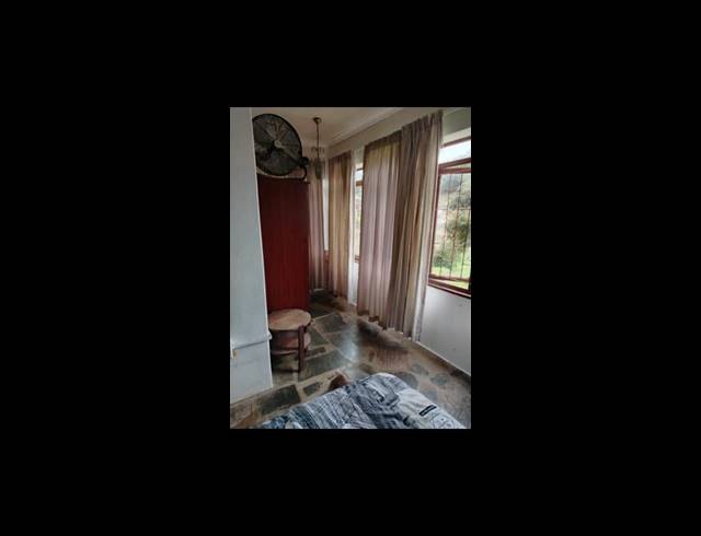 1 BEDROOM PROPERTY TO RENT IN HILLARY